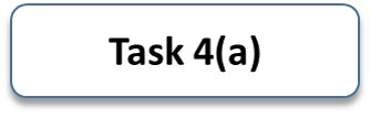 Task4(a)